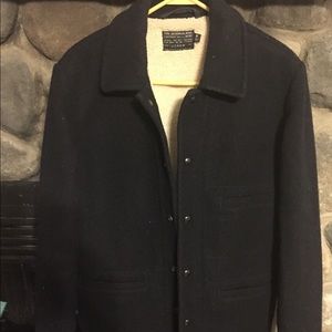 J Crew Jacket
